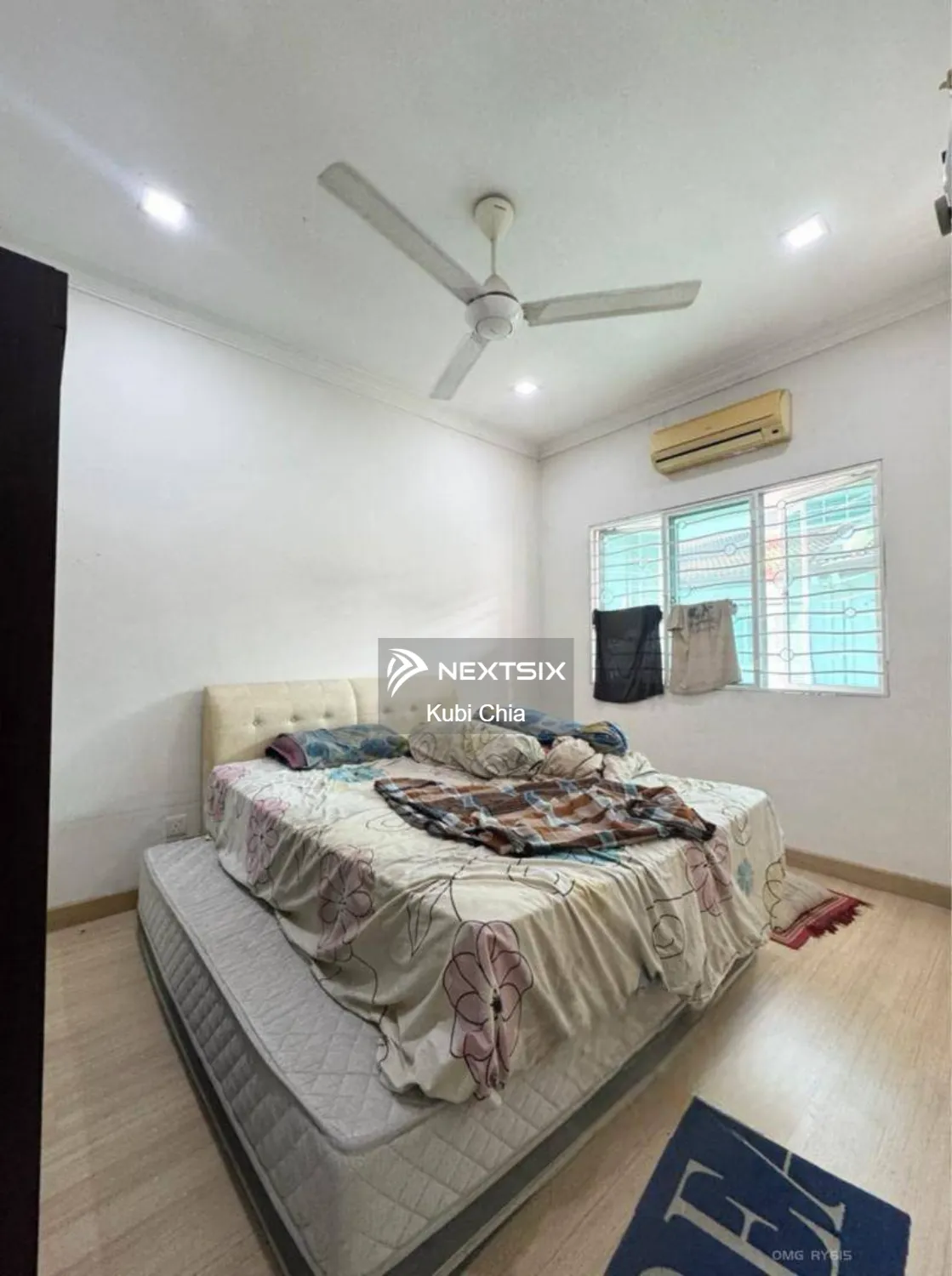 2-sty Terrace/Link House For Sale in Bandar Bukit Tinggi Selangor - Image 5