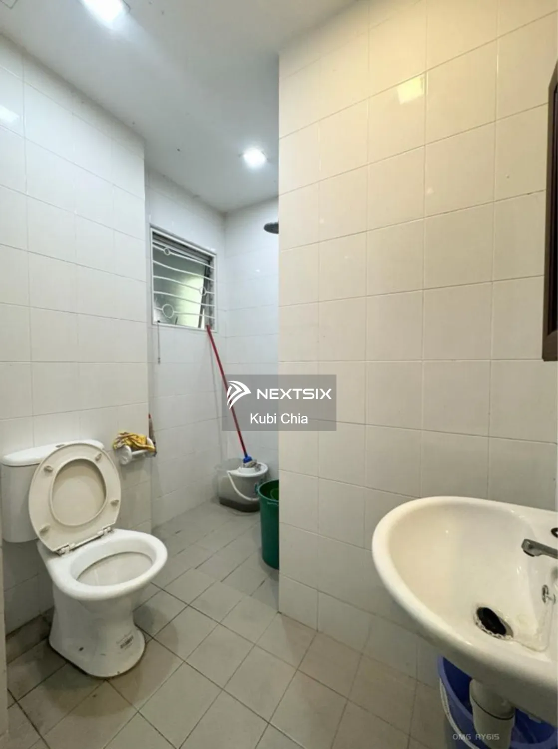 2-sty Terrace/Link House For Sale in Bandar Bukit Tinggi Selangor - Image 7