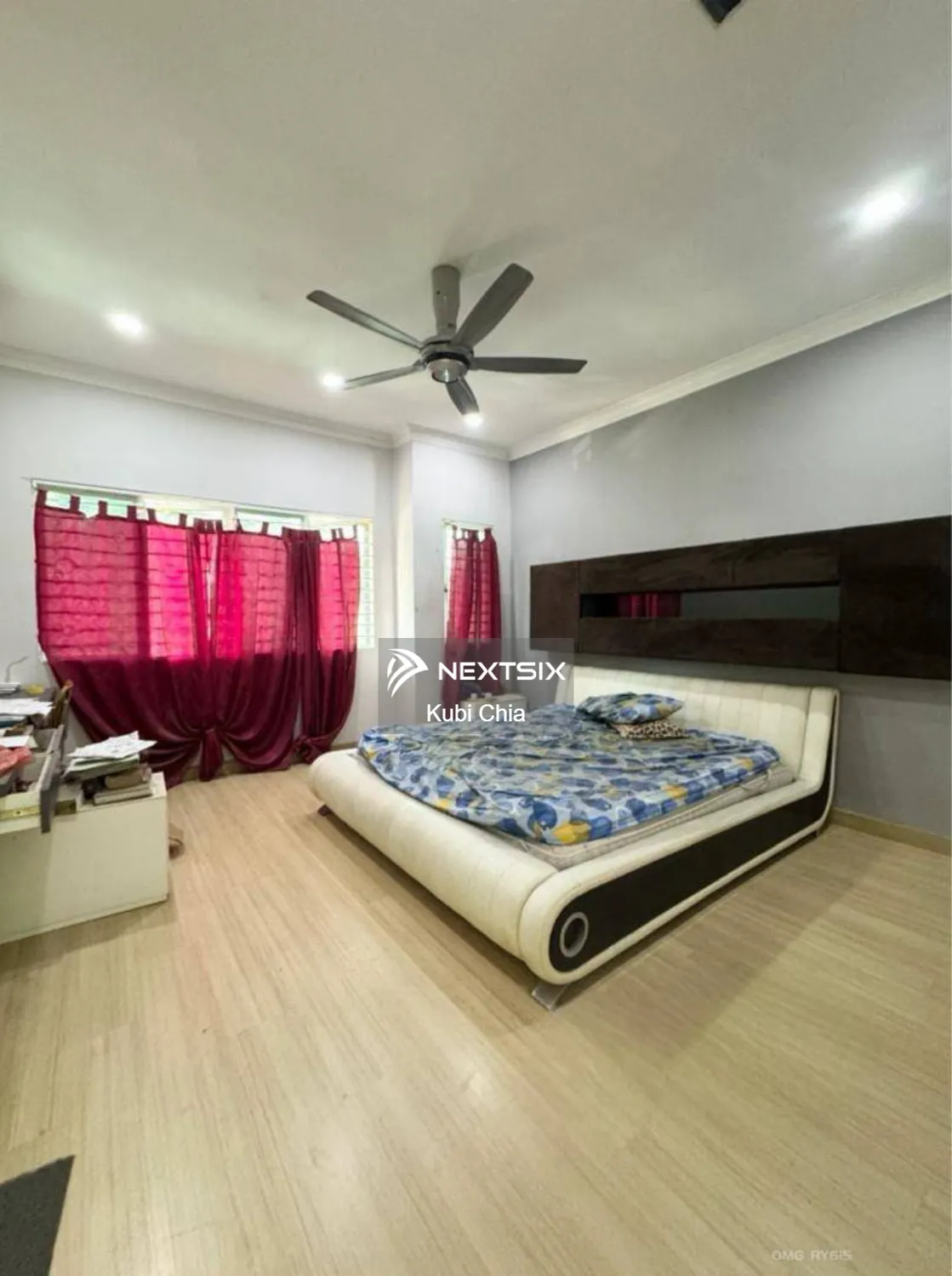 2-sty Terrace/Link House For Sale in Bandar Bukit Tinggi Selangor - Image 8