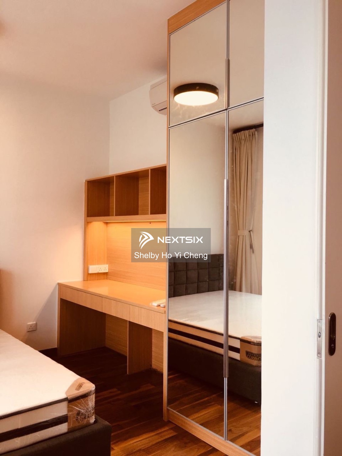 Condominium For Rent in Kota Kinabalu Sabah - Image 7