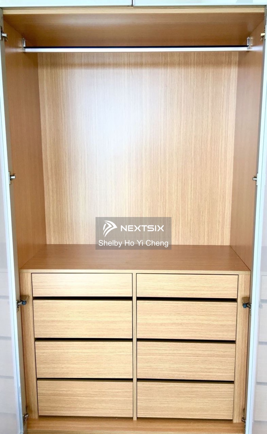 Condominium For Rent in Kota Kinabalu Sabah - Image 9