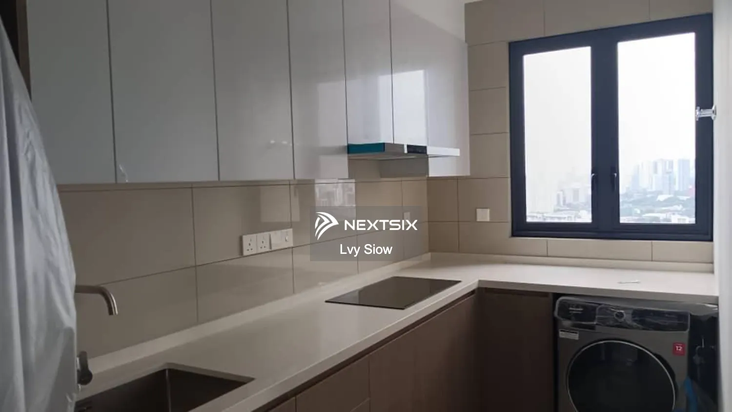 Serviced Residence For Rent in Cheras Wilayah Persekutuan Kuala Lumpur - Image 3