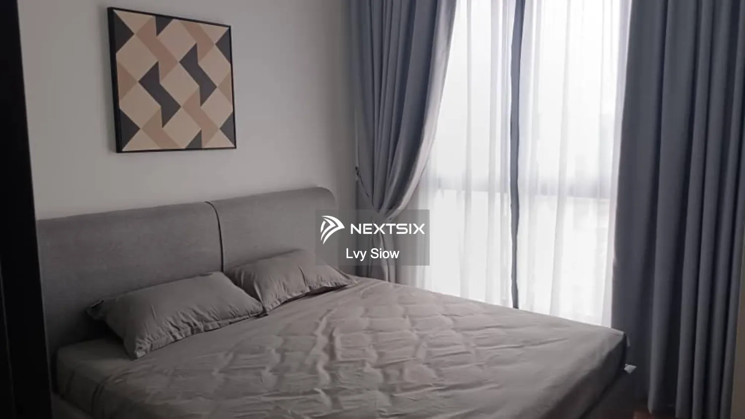 Serviced Residence For Rent in Cheras Wilayah Persekutuan Kuala Lumpur - Image 5