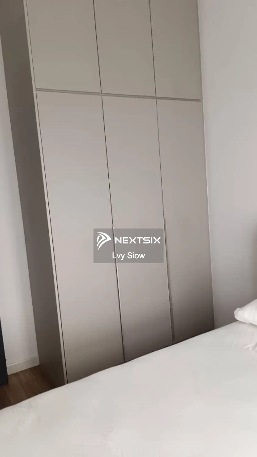 Serviced Residence For Rent in Cheras Wilayah Persekutuan Kuala Lumpur - Image 6