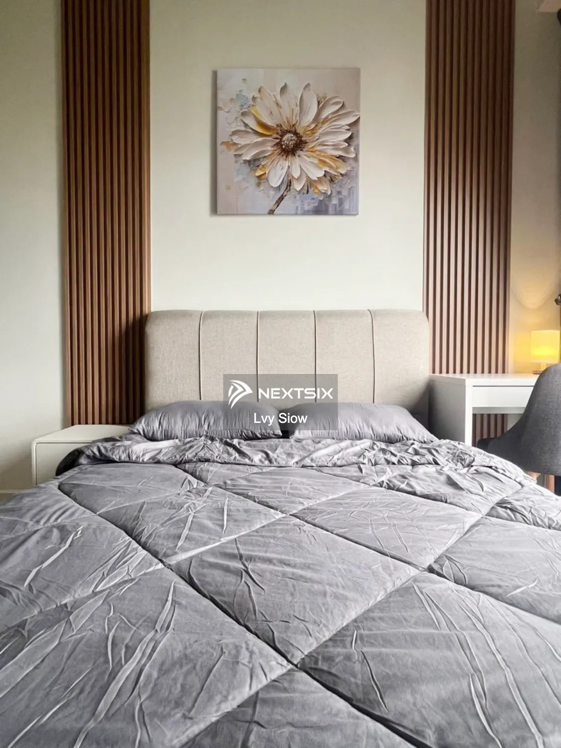 Serviced Residence For Rent in Cheras Wilayah Persekutuan Kuala Lumpur - Image 5