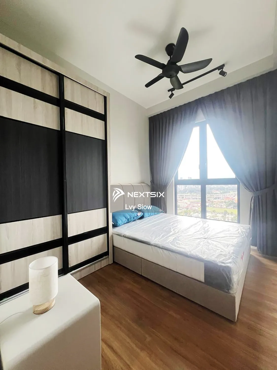 Serviced Residence For Rent in Cheras Wilayah Persekutuan Kuala Lumpur - Image 6