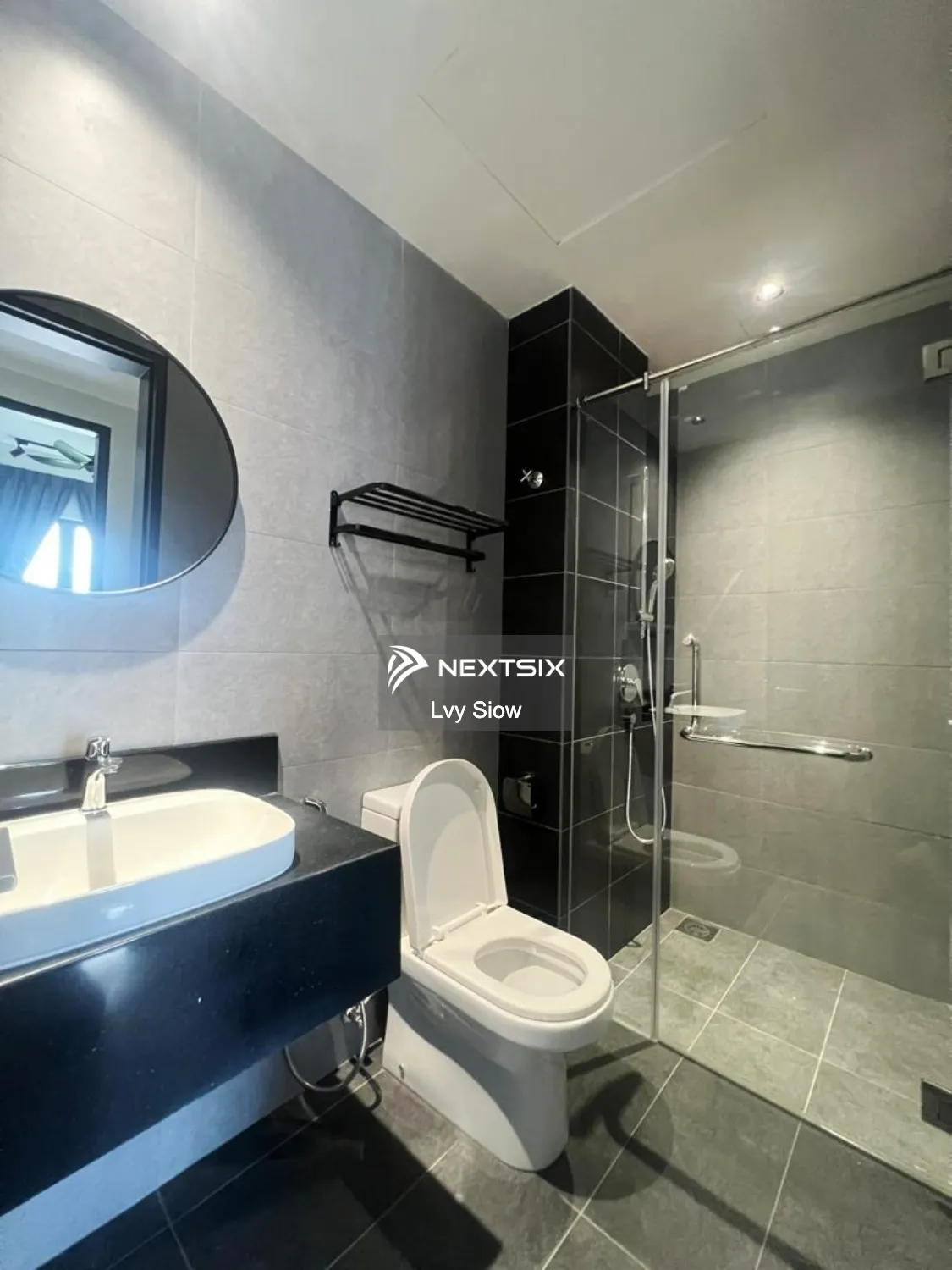 Serviced Residence For Rent in Cheras Wilayah Persekutuan Kuala Lumpur - Image 7