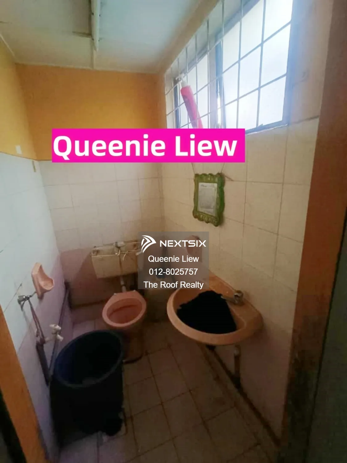 Condominium For Sale in Kota Kinabalu Sabah - Image 5