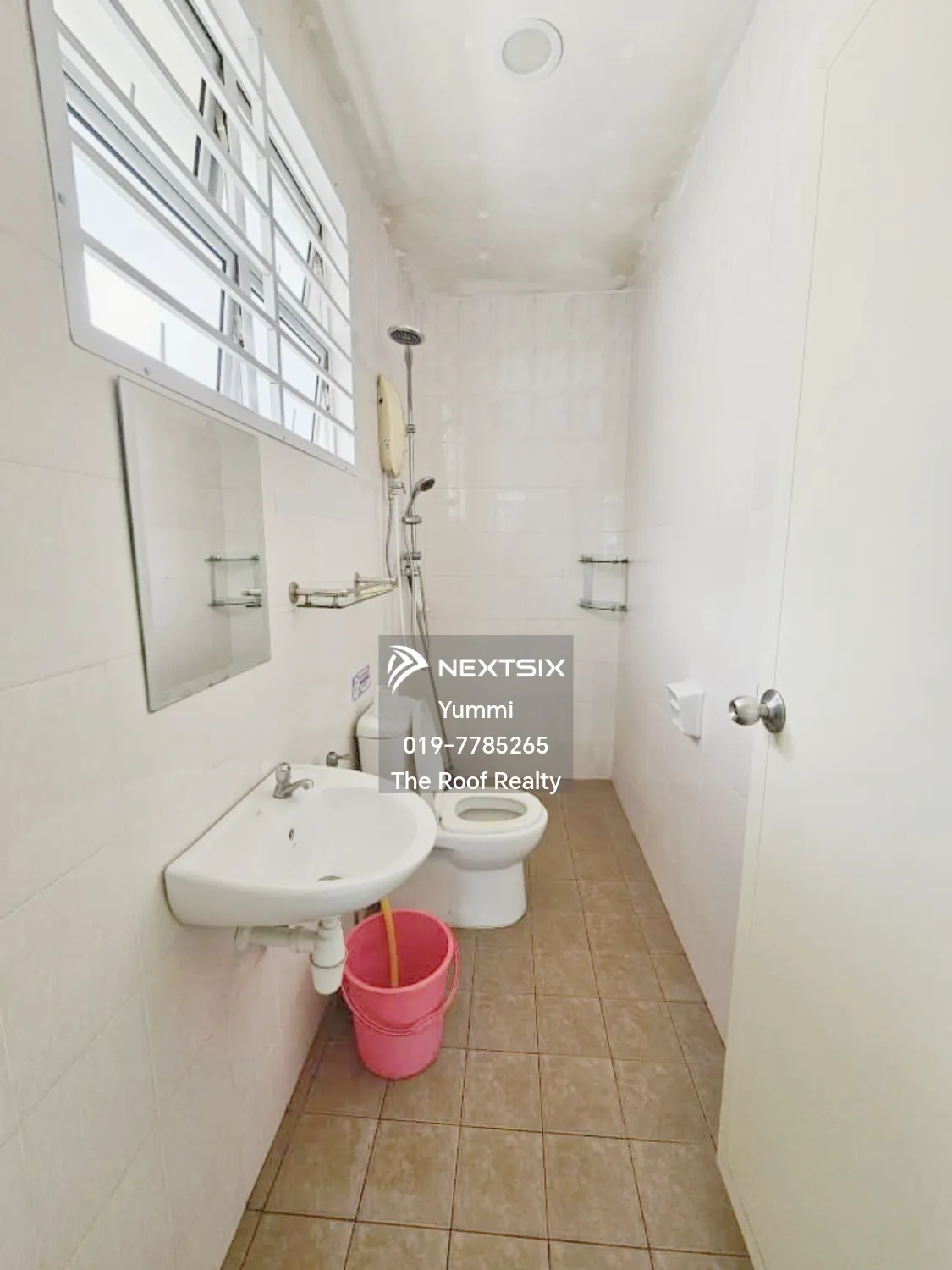 2-sty Terrace/Link House For Sale in Johor Bahru Johor - Image 5
