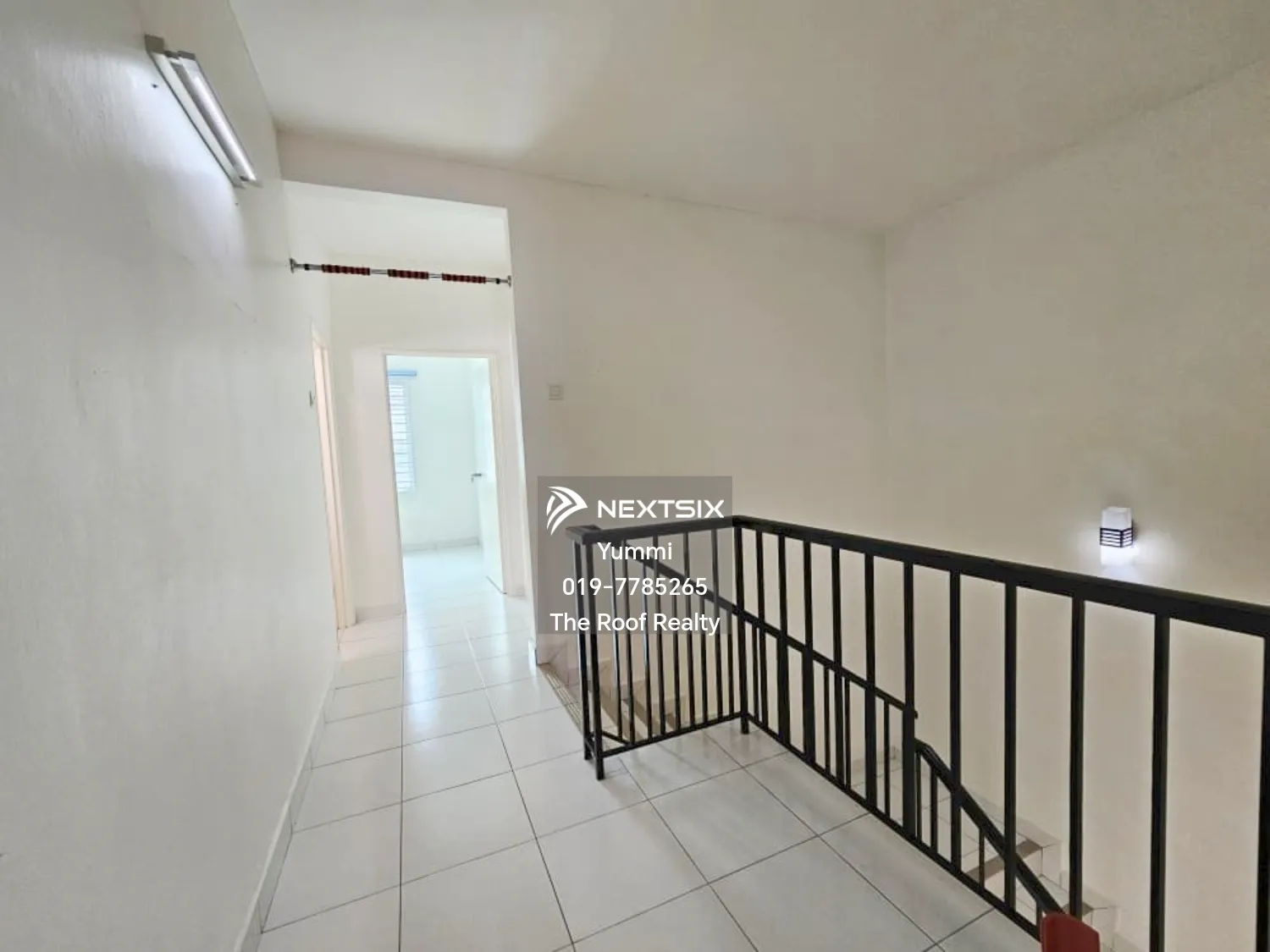 2-sty Terrace/Link House For Sale in Johor Bahru Johor - Image 6