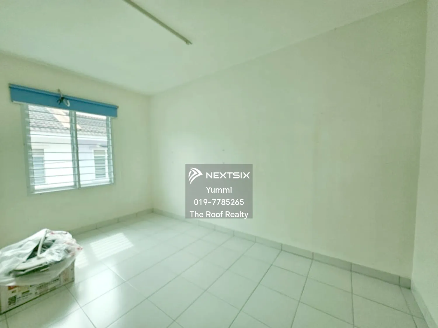 2-sty Terrace/Link House For Sale in Johor Bahru Johor - Image 7