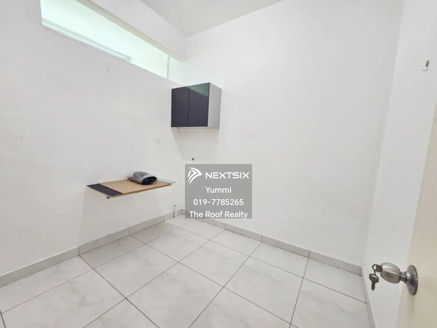 2-sty Terrace/Link House For Sale in Johor Bahru Johor - Image 9