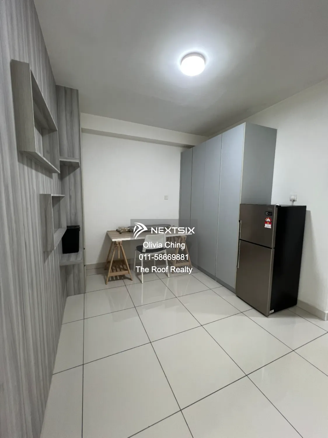 Condominium For Sale in Johor Bahru Johor - Image 6