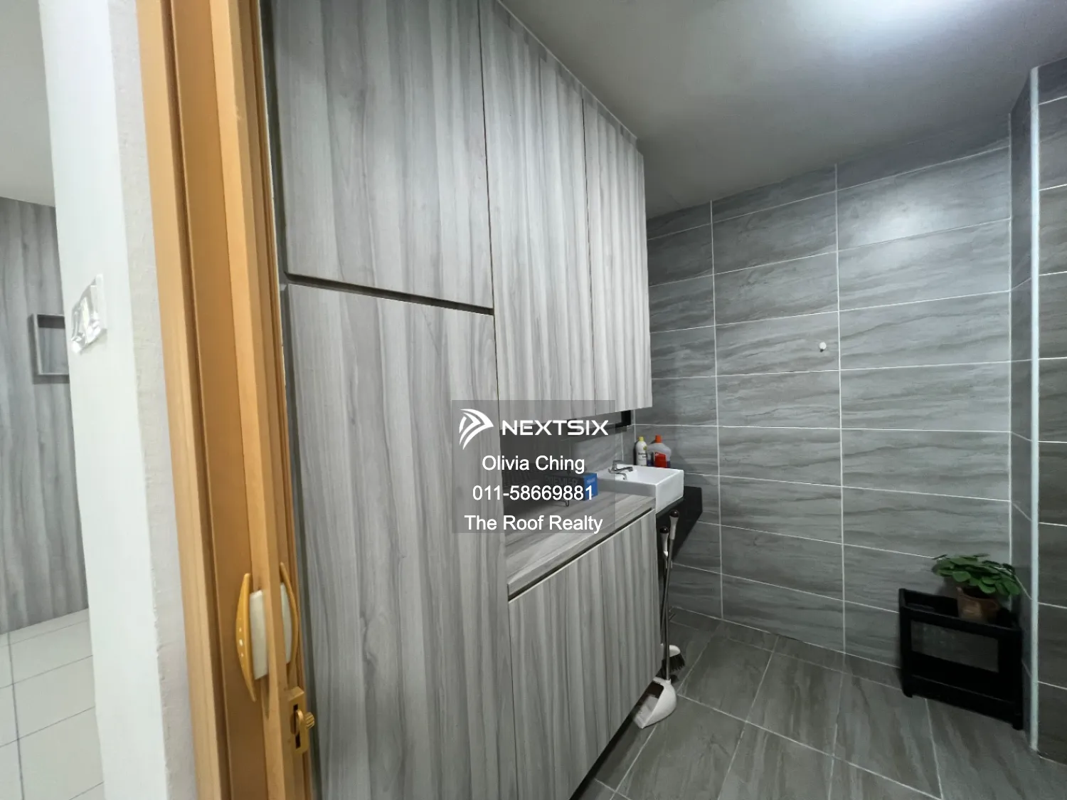 Condominium For Sale in Johor Bahru Johor - Image 8