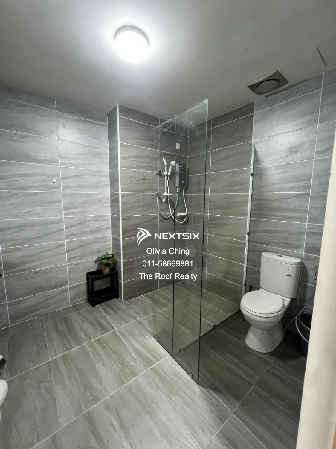 Condominium For Sale in Johor Bahru Johor - Image 9