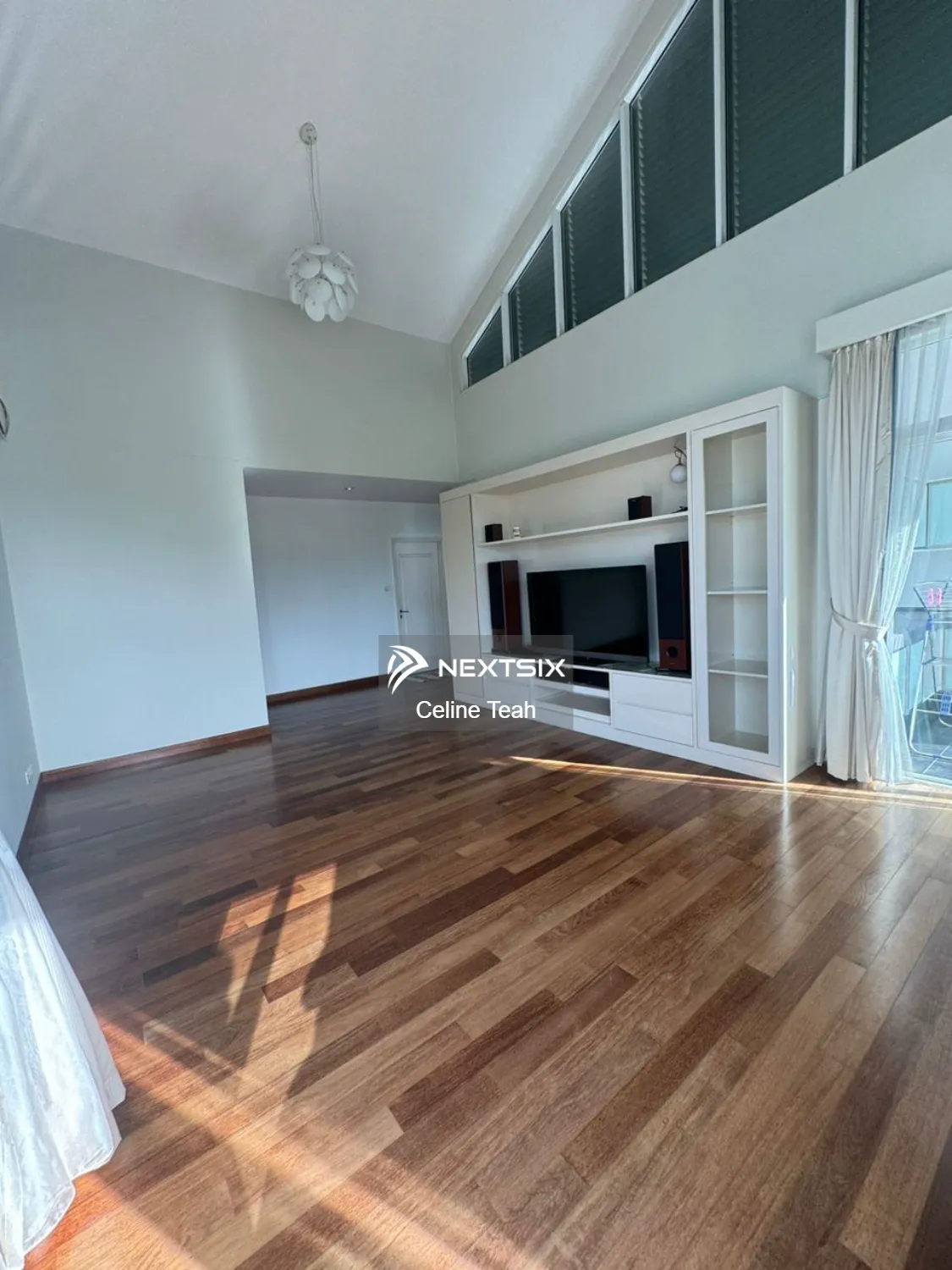 Semi-detached House For Sale in Kota Kinabalu Sabah - Image 3