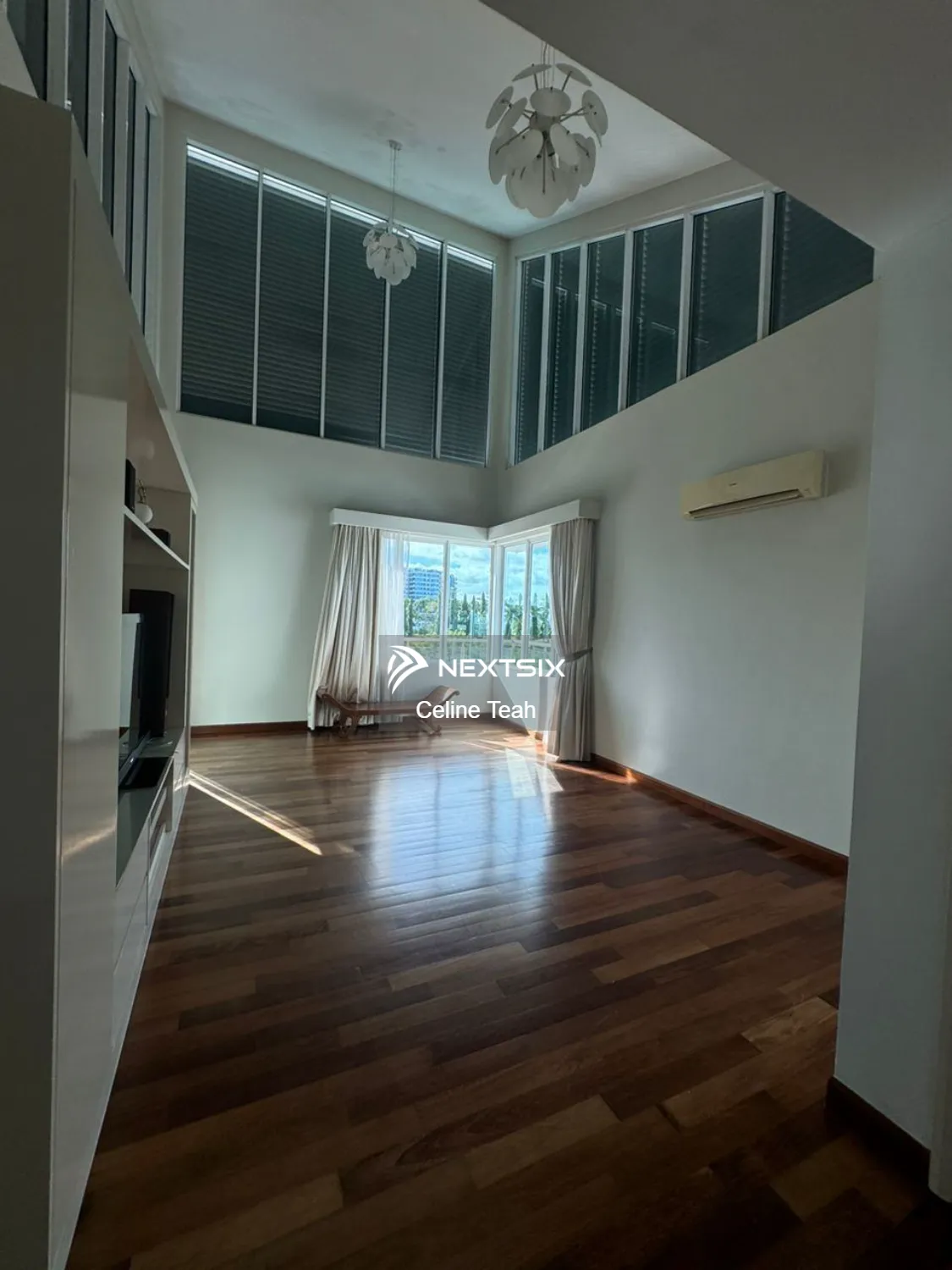 Semi-detached House For Sale in Kota Kinabalu Sabah - Image 7