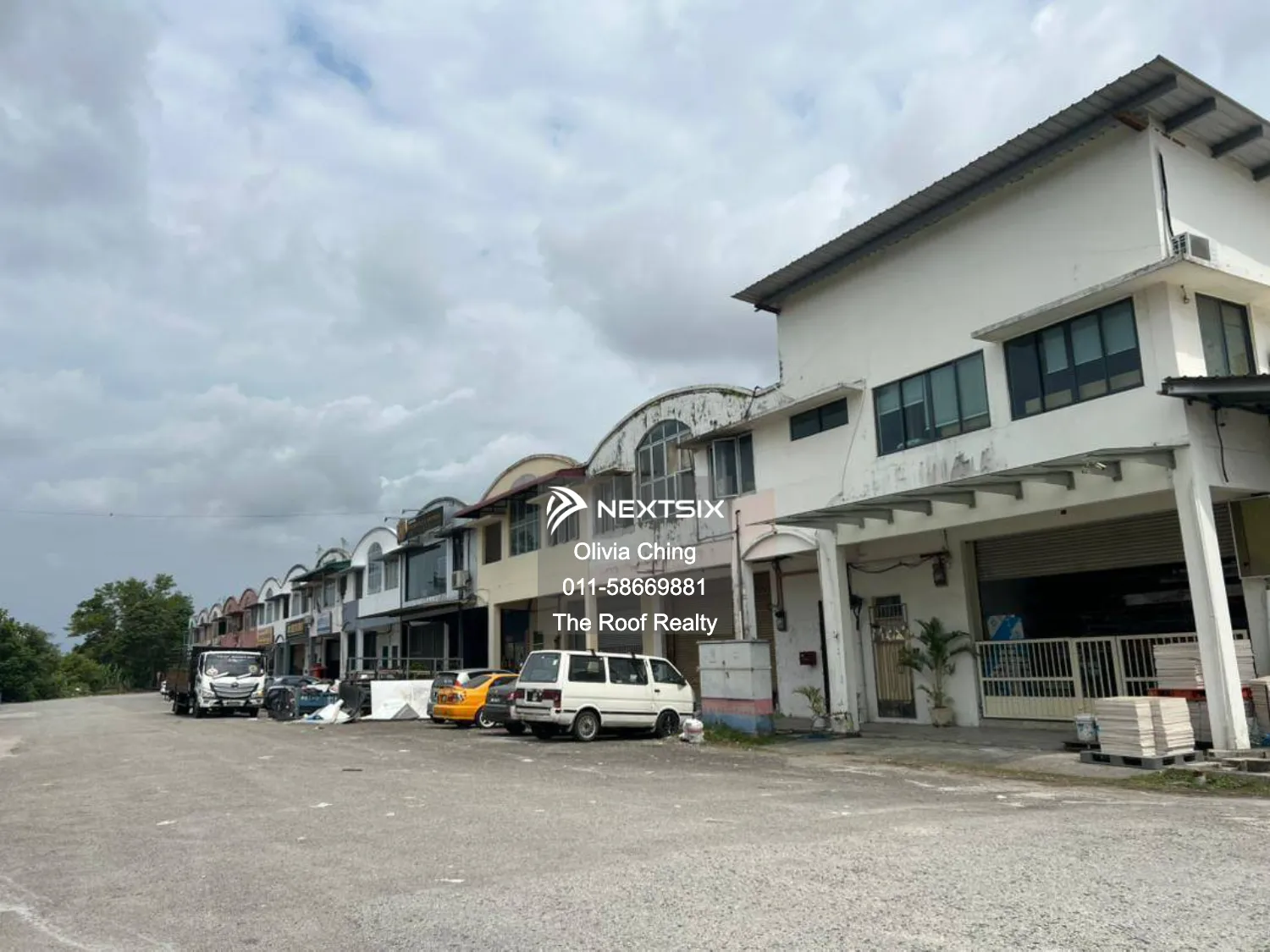 Link Factory For Sale in Johor Bahru Johor - Image 7