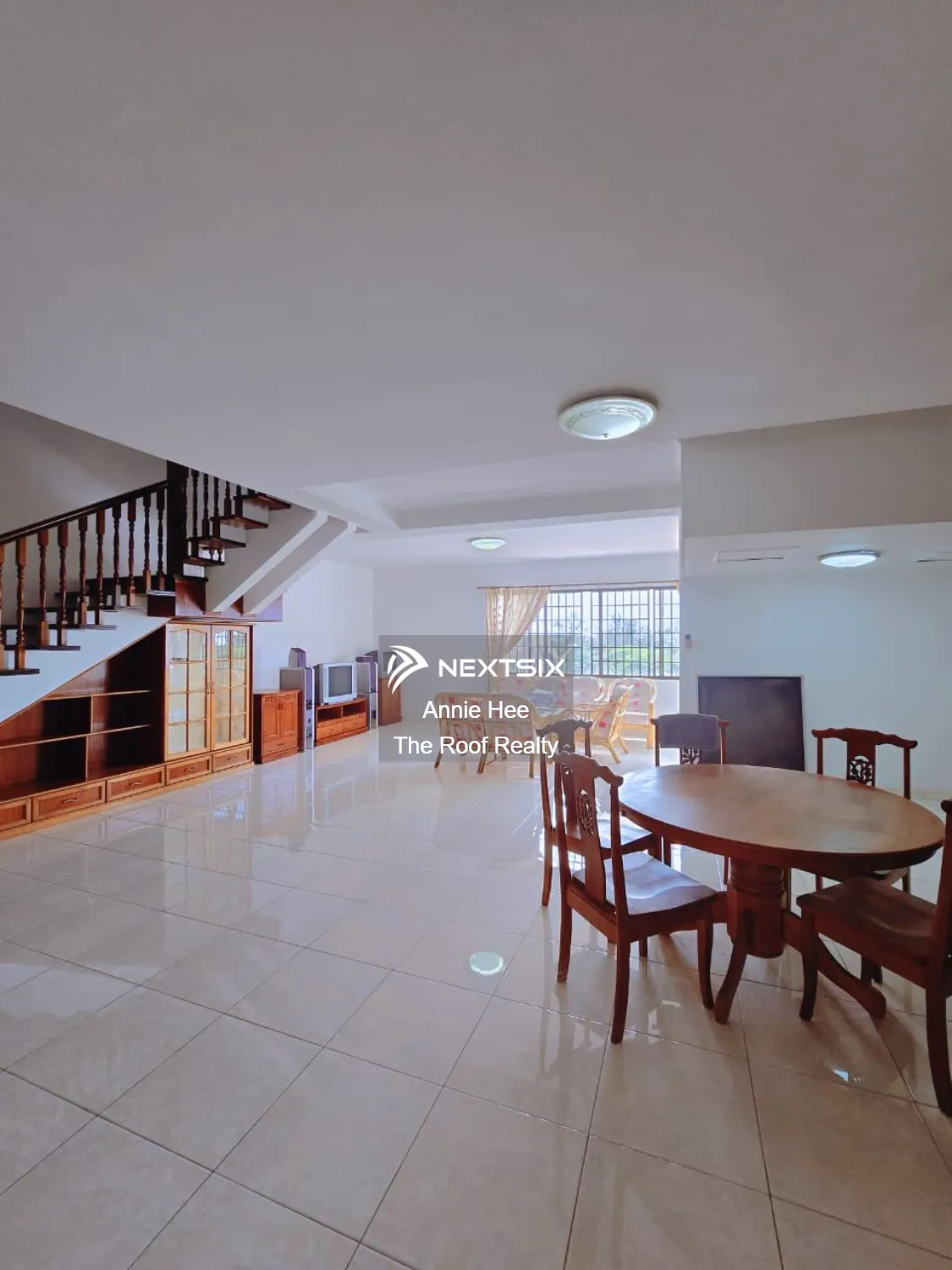 Condominium For Sale in Kota Kinabalu Sabah - Image 2