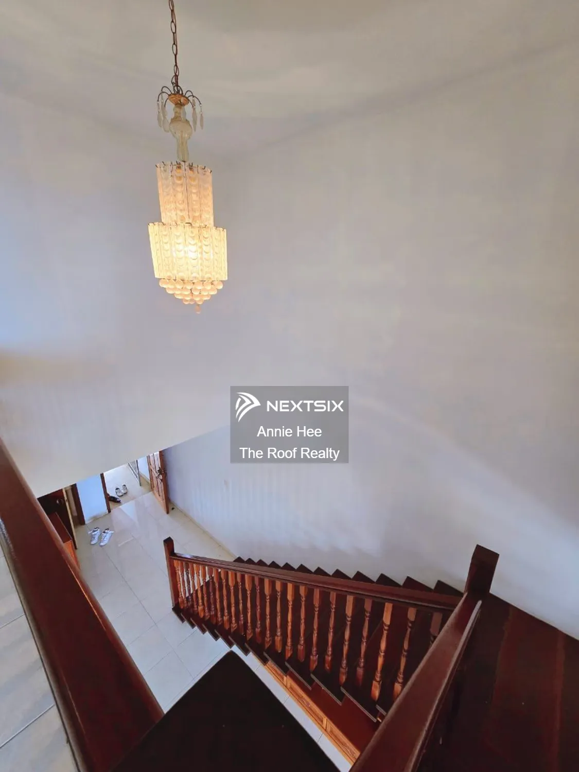 Condominium For Sale in Kota Kinabalu Sabah - Image 3