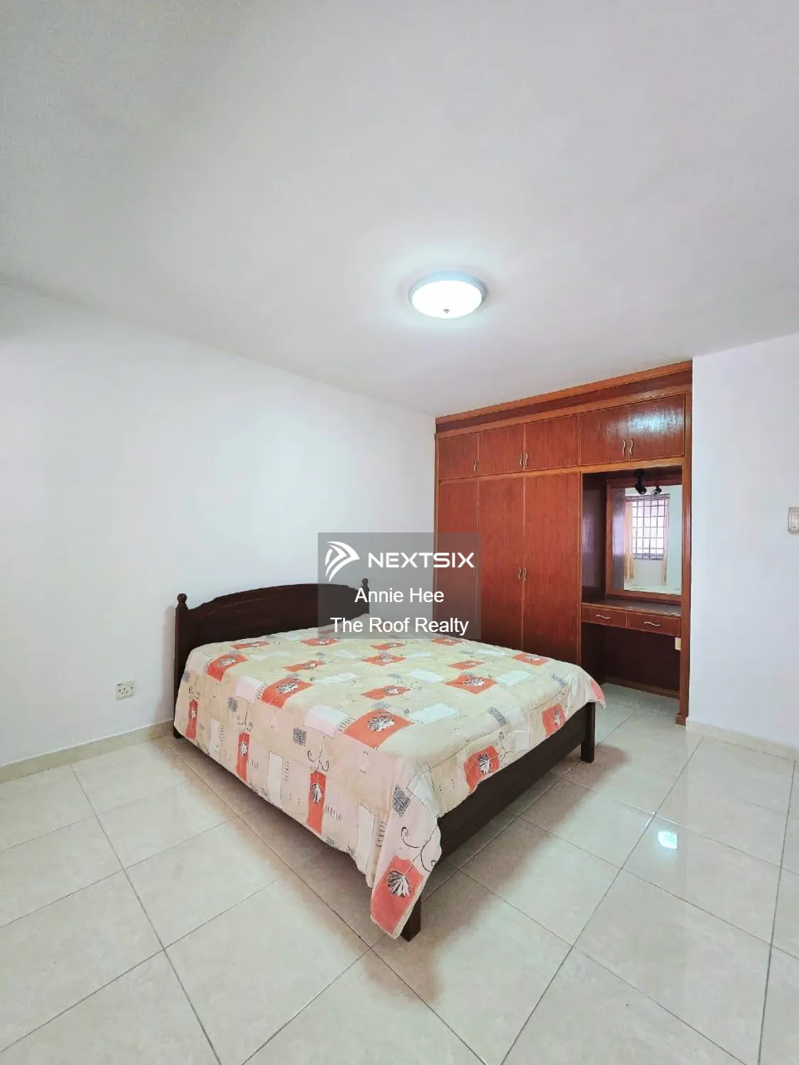 Condominium For Sale in Kota Kinabalu Sabah - Image 6