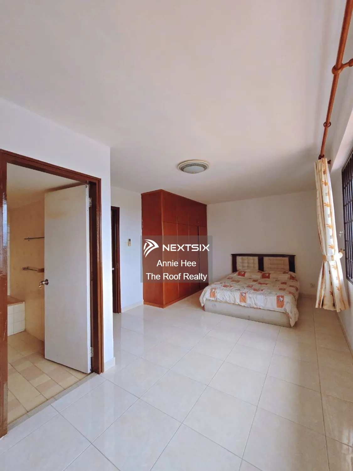 Condominium For Sale in Kota Kinabalu Sabah - Image 7