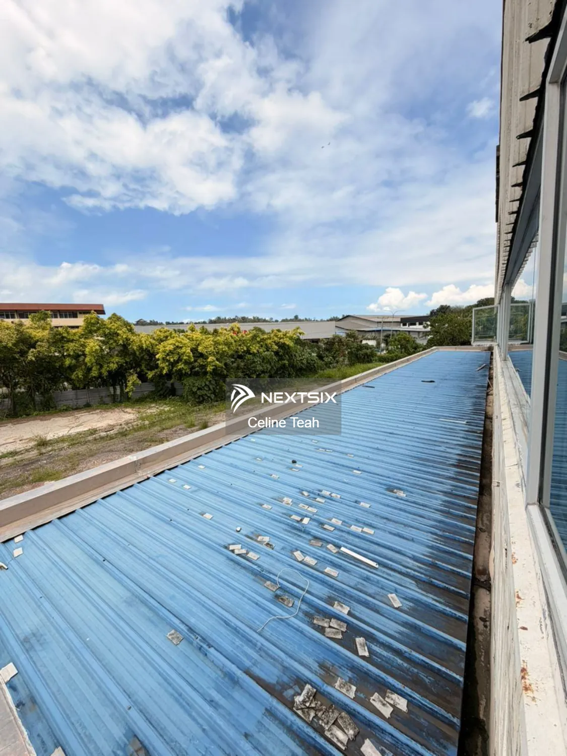 Warehouse For Sale in Kota Kinabalu Sabah - Image 10