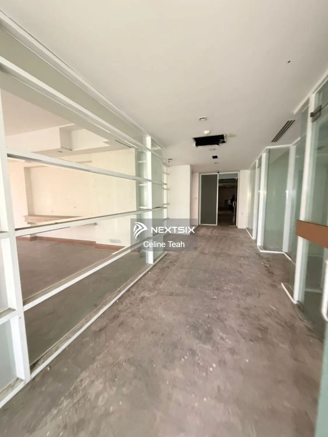 Warehouse For Sale in Kota Kinabalu Sabah - Image 11