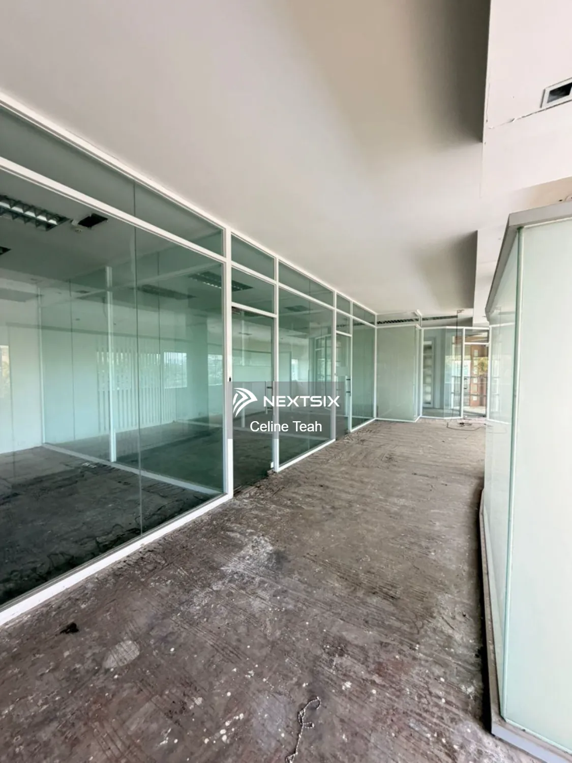 Warehouse For Sale in Kota Kinabalu Sabah - Image 12