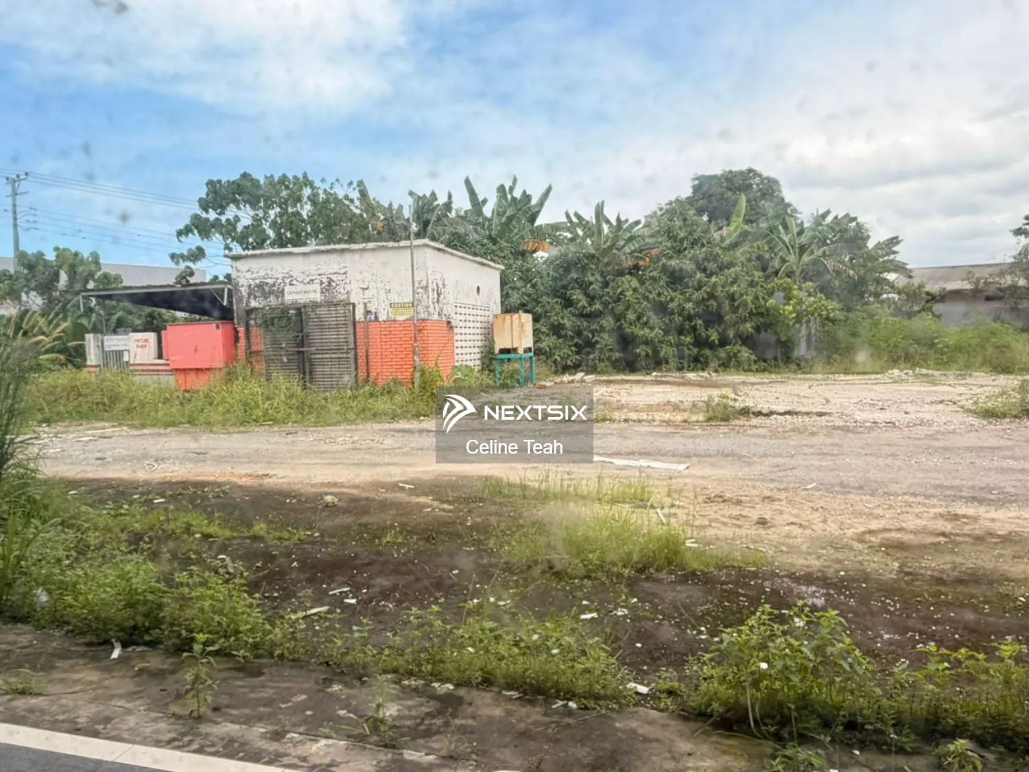 Warehouse For Sale in Kota Kinabalu Sabah - Image 8