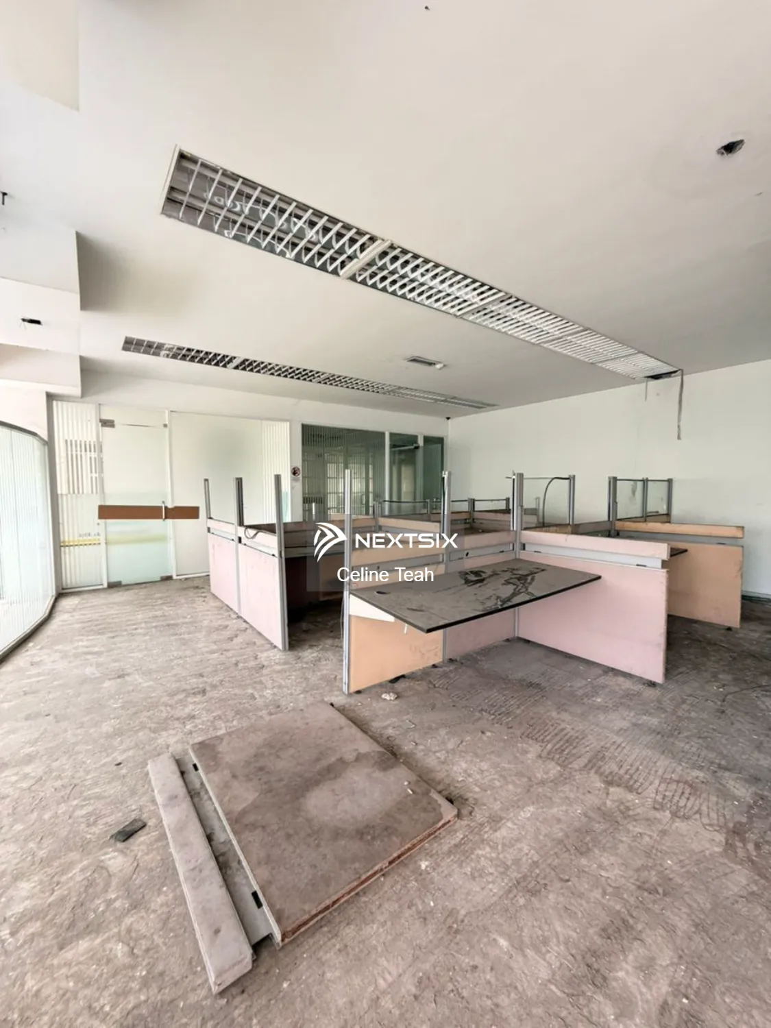 Warehouse For Sale in Kota Kinabalu Sabah - Image 9