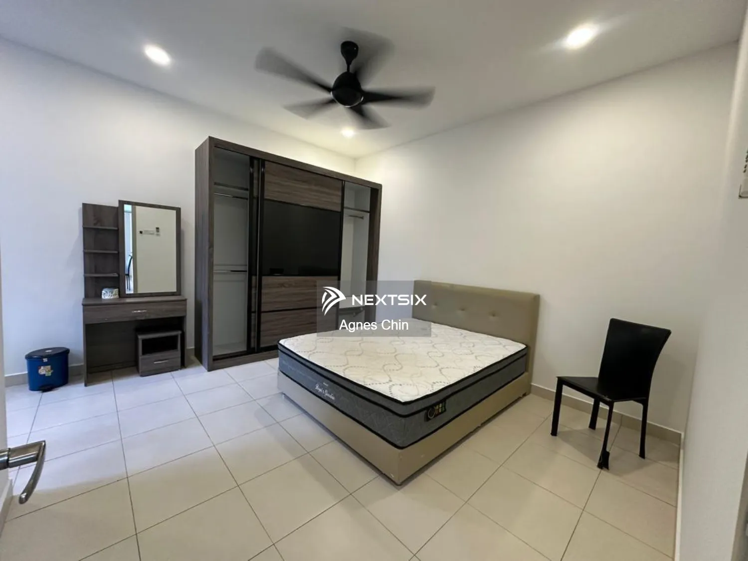 2-sty Terrace/Link House For Sale in Johor Bahru Johor