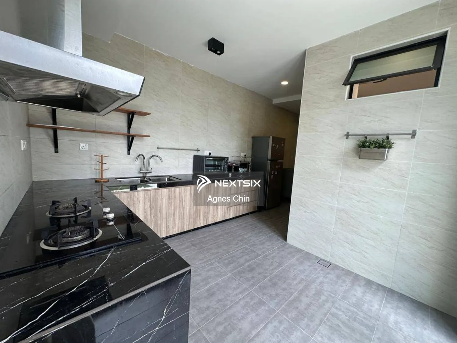 2-sty Terrace/Link House For Sale in Johor Bahru Johor - Image 6