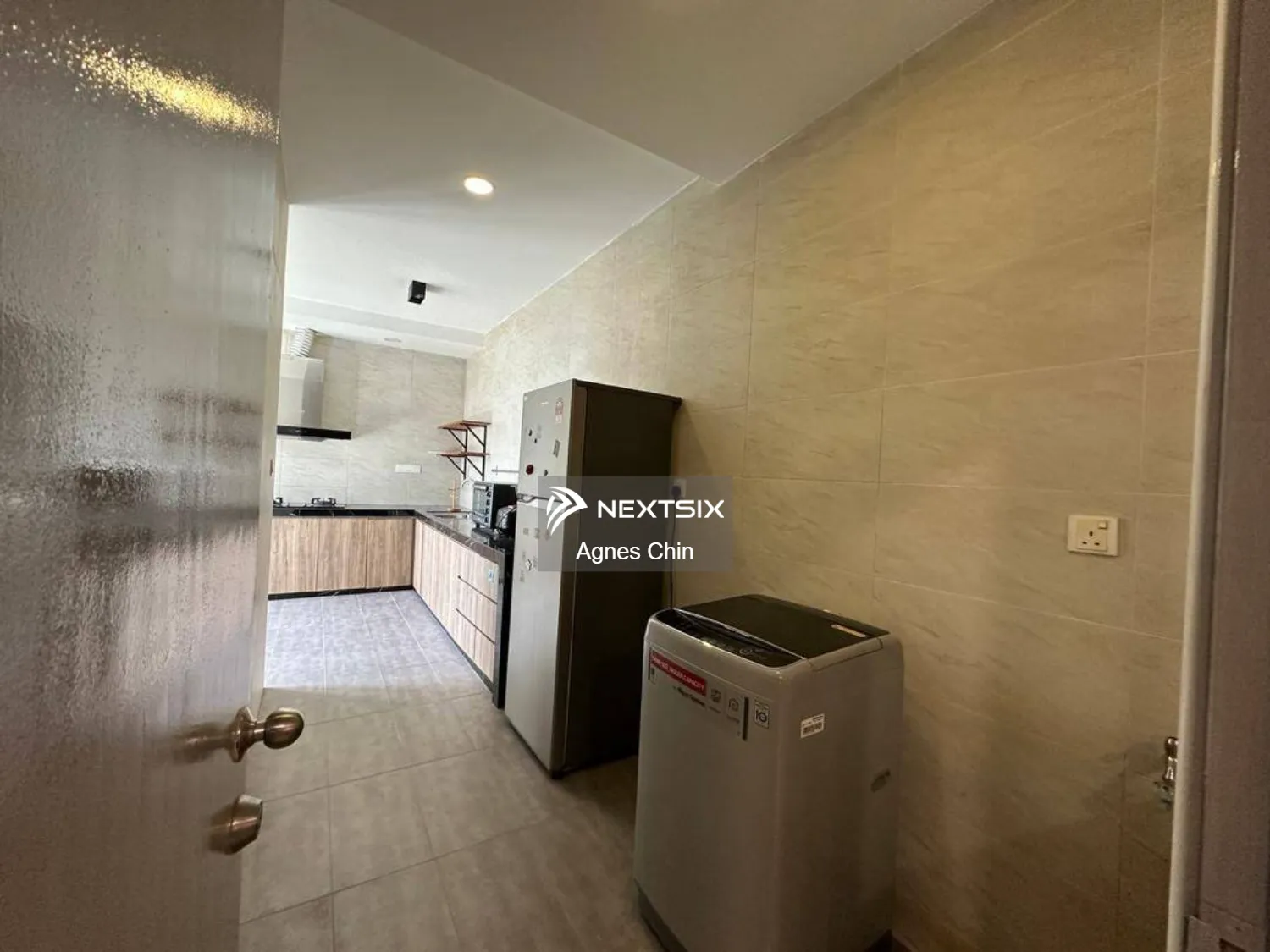 2-sty Terrace/Link House For Sale in Johor Bahru Johor - Image 8