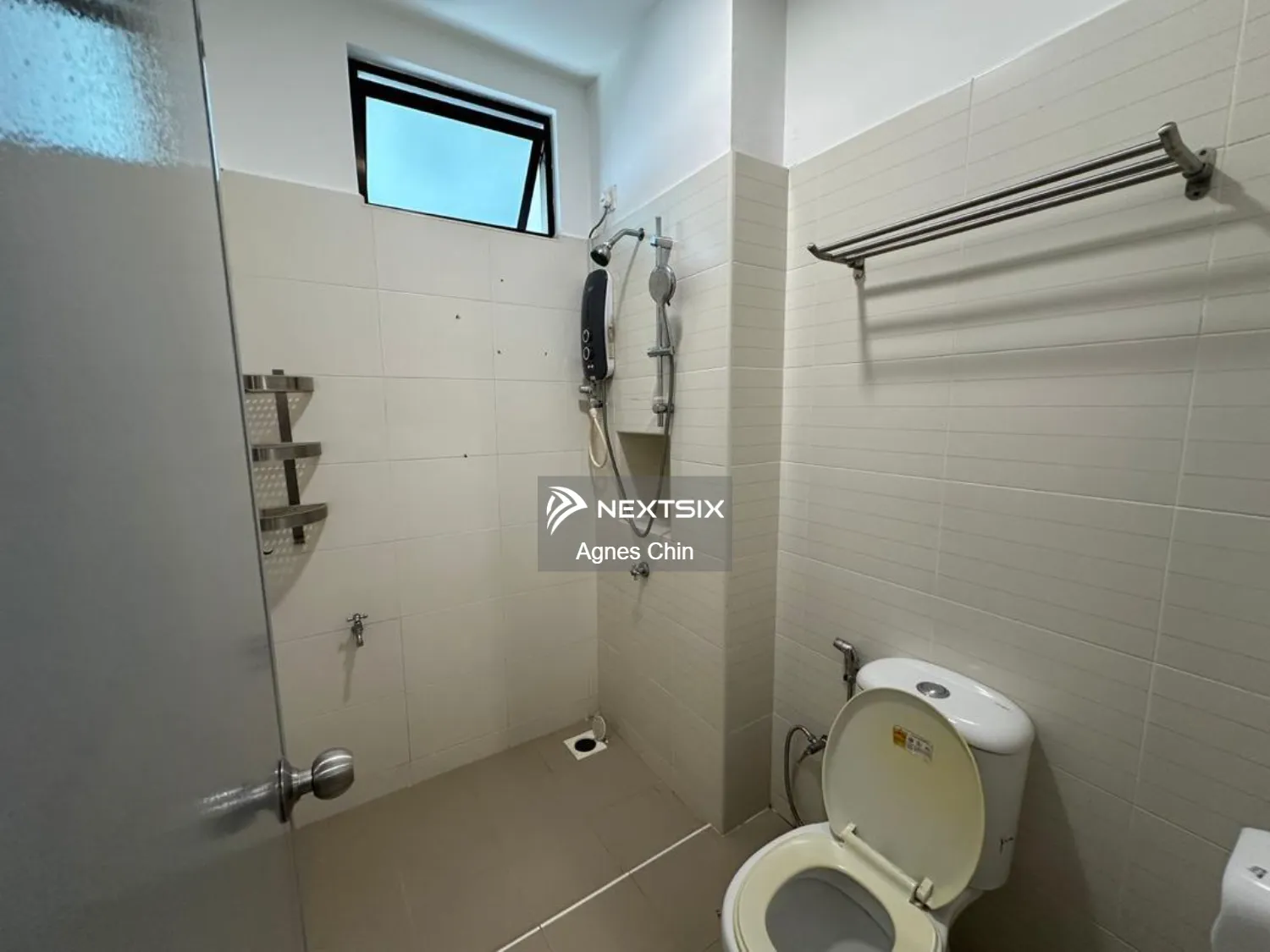 2-sty Terrace/Link House For Sale in Johor Bahru Johor - Image 9