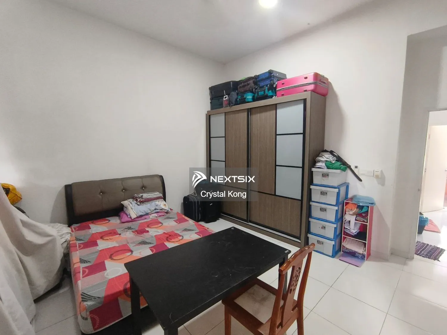 2-sty Terrace/Link House For Sale in Gelang Patah Johor - Image 7