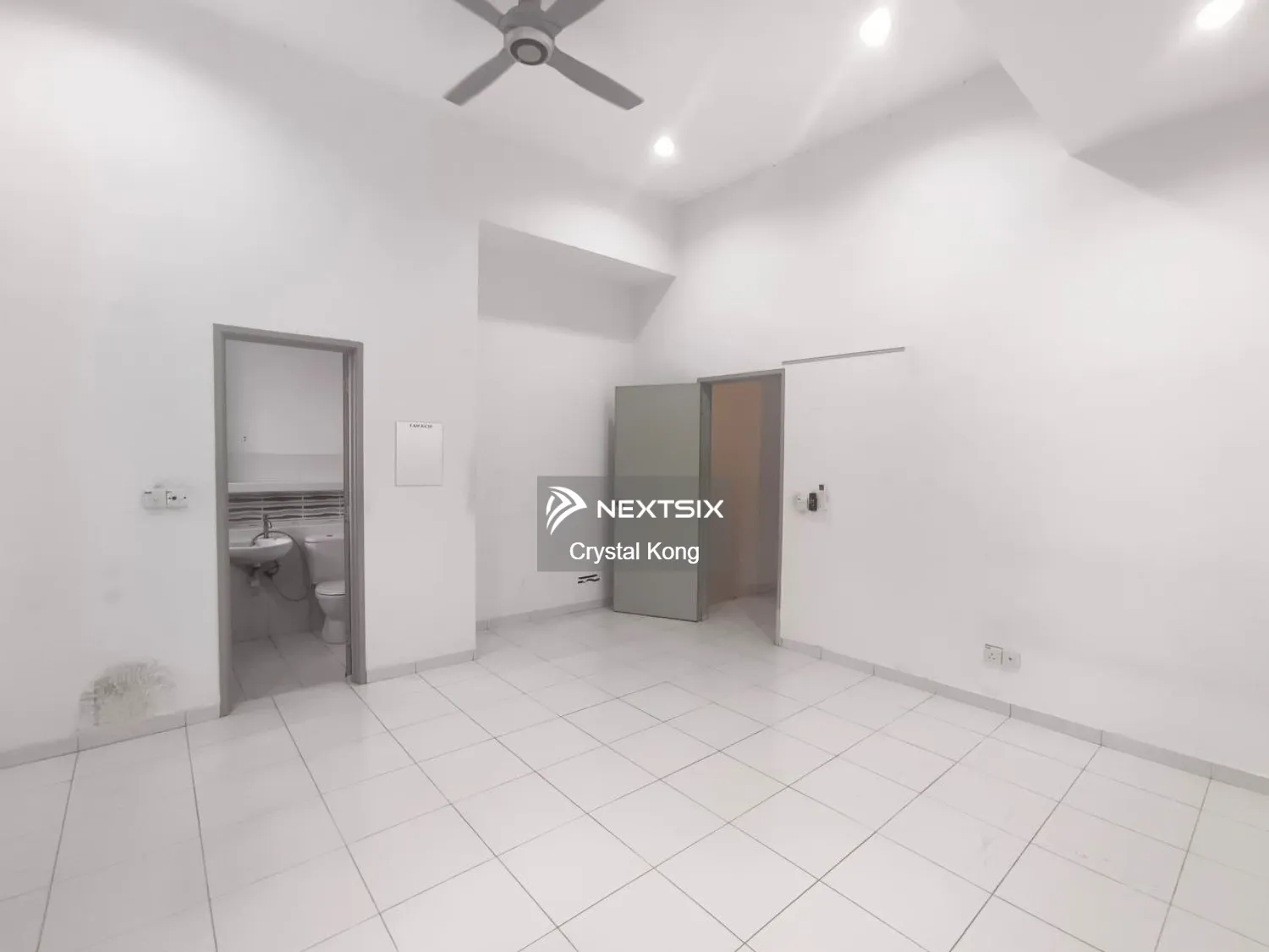 2-sty Terrace/Link House For Sale in Setia Indah Johor - Image 7