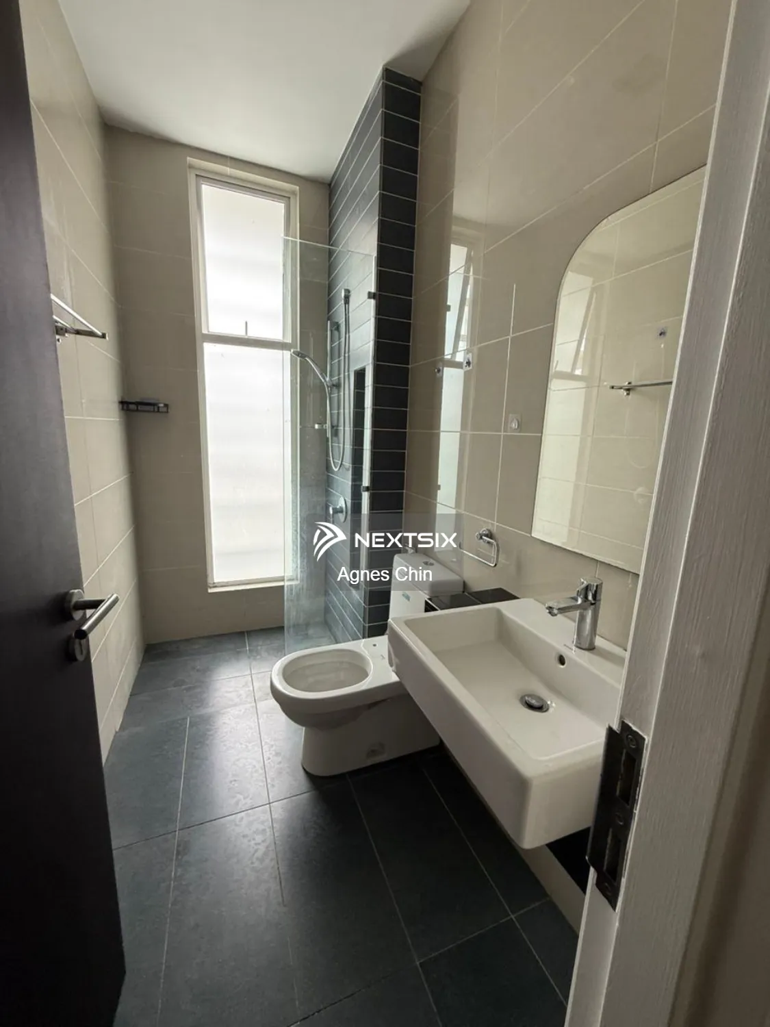 2-sty Terrace/Link House For Rent in Iskandar Puteri (Nusajaya) Johor - Image 10