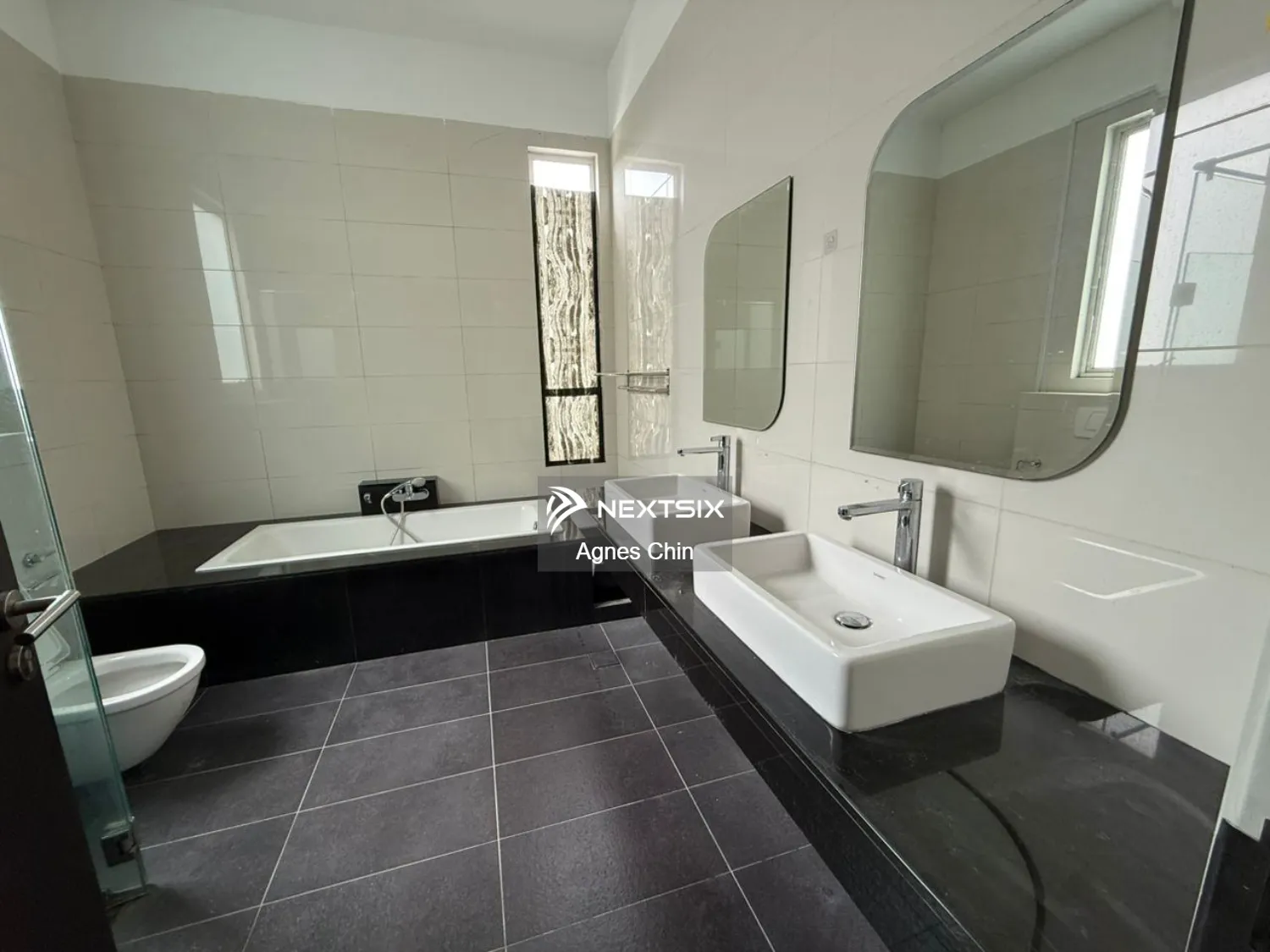 2-sty Terrace/Link House For Rent in Iskandar Puteri (Nusajaya) Johor - Image 11