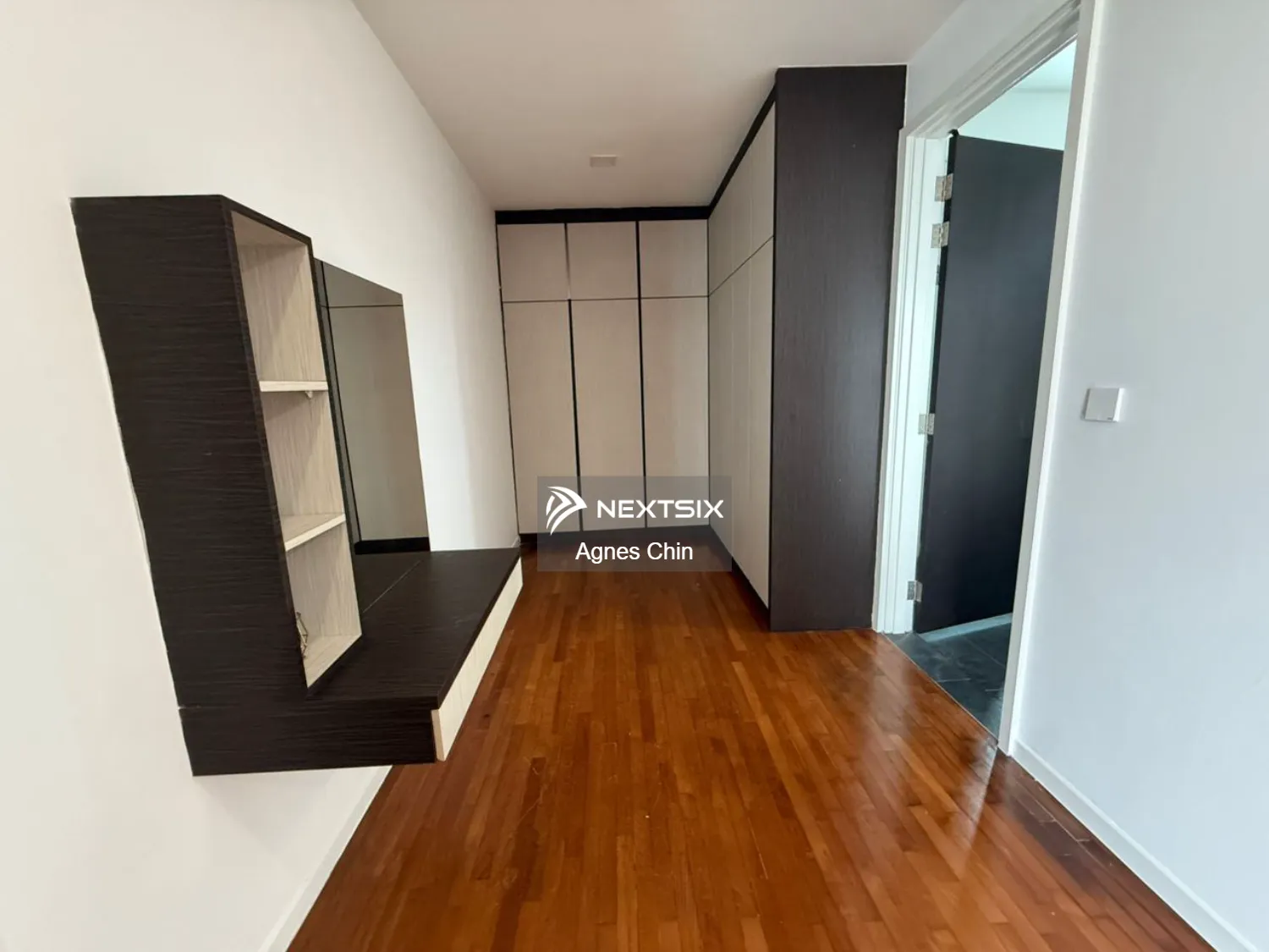 2-sty Terrace/Link House For Rent in Iskandar Puteri (Nusajaya) Johor - Image 7