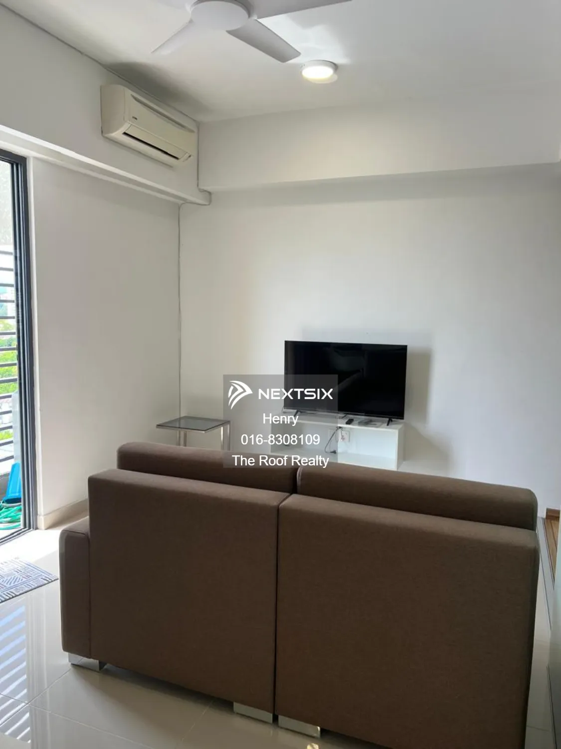 Condominium For Sale in Kota Kinabalu Sabah - Image 2
