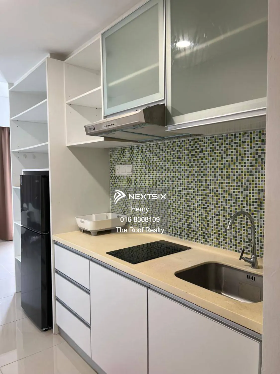 Condominium For Sale in Kota Kinabalu Sabah - Image 4