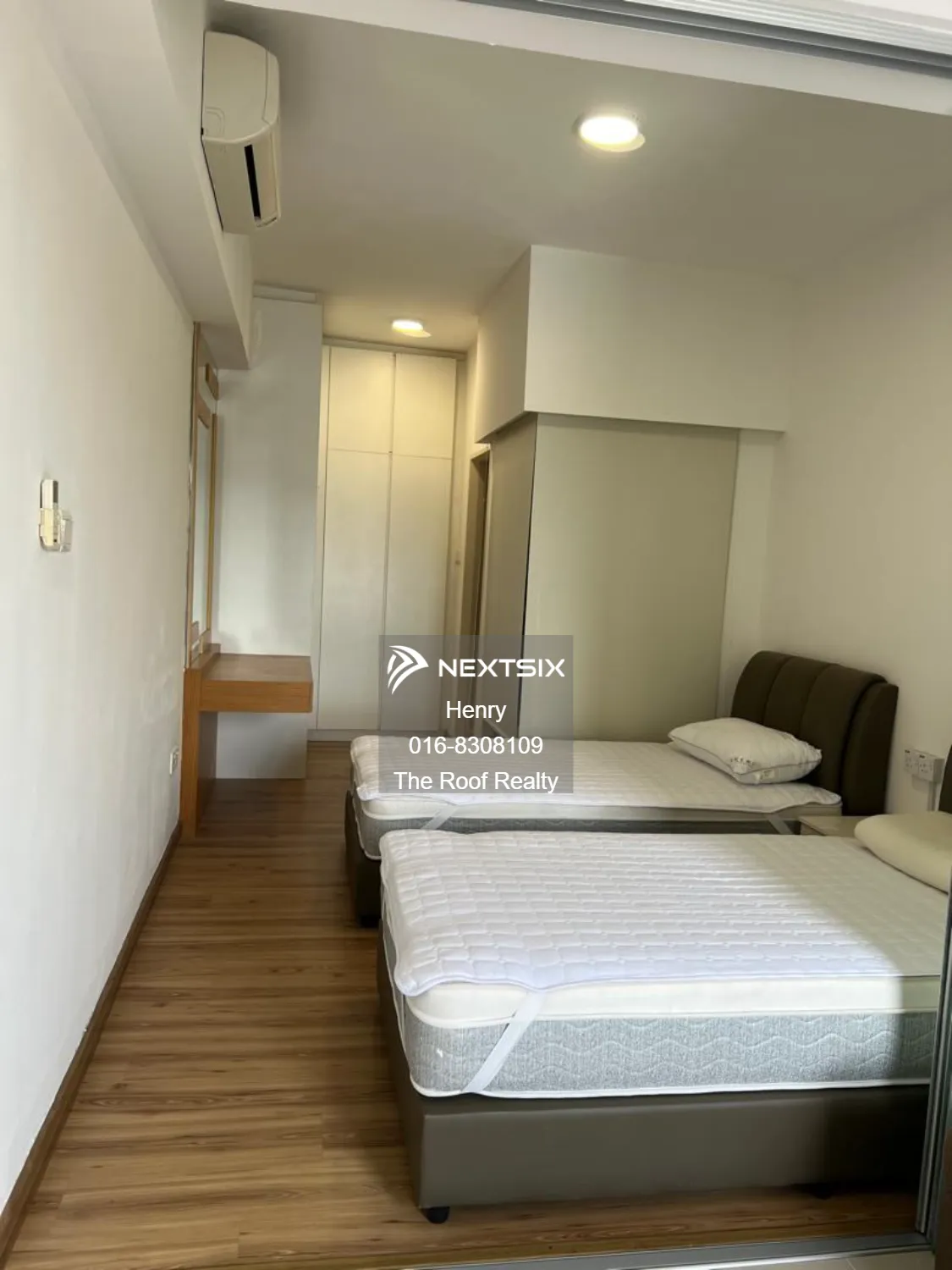 Condominium For Sale in Kota Kinabalu Sabah - Image 5