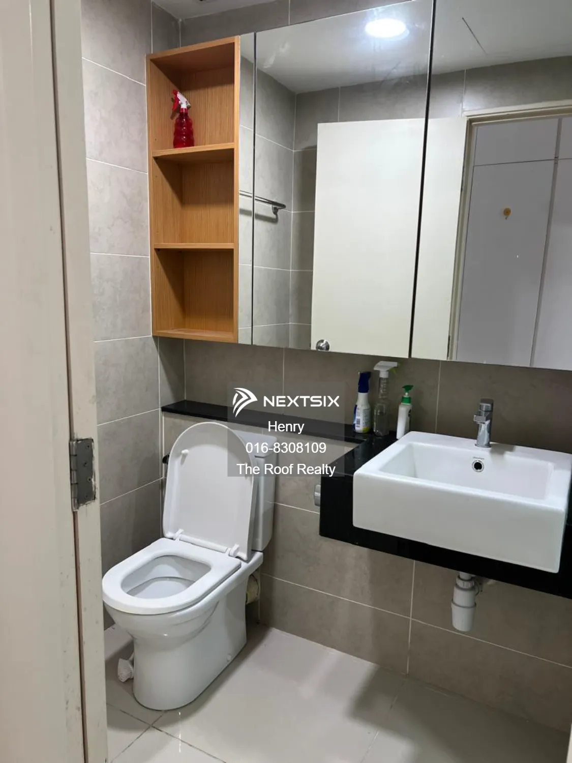 Condominium For Sale in Kota Kinabalu Sabah - Image 6