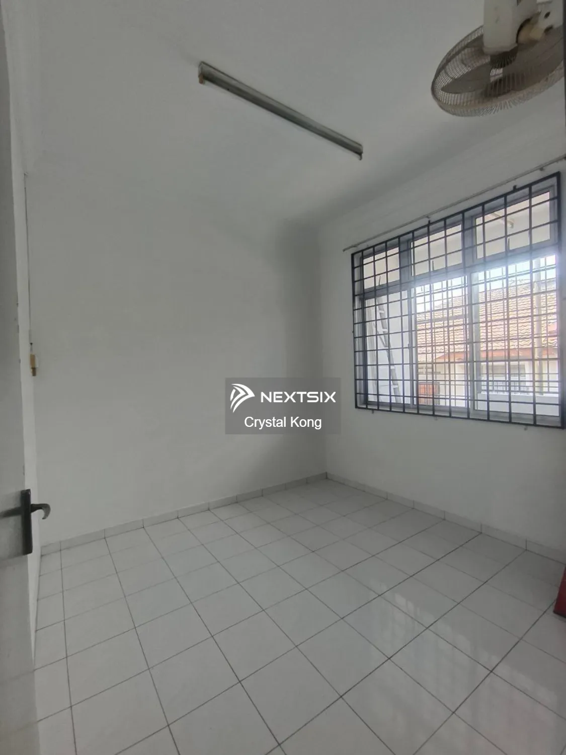 1-sty Terrace/Link House For Sale in Skudai Johor - Image 9