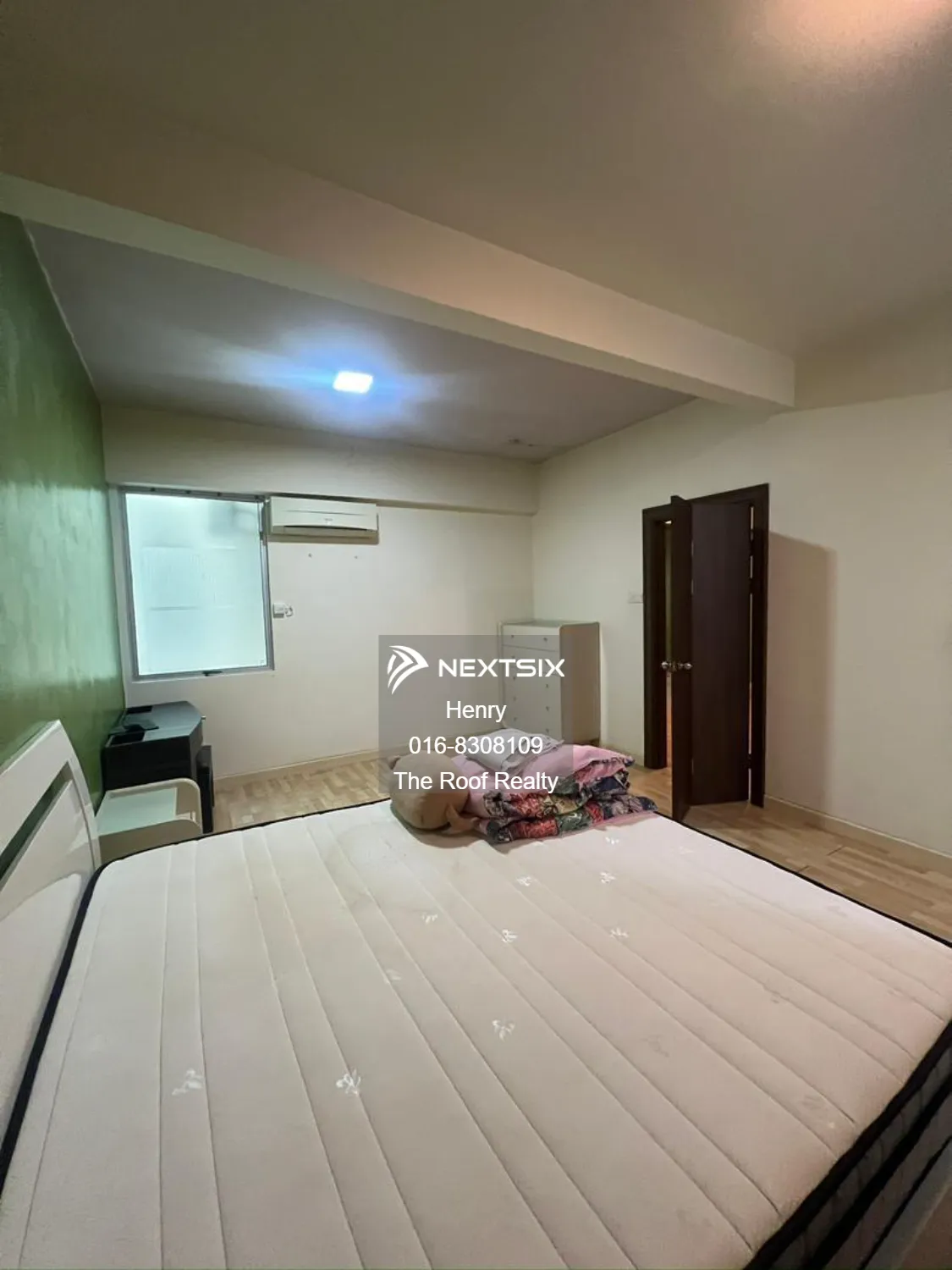 Condominium For Rent in Kota Kinabalu Sabah - Image 4