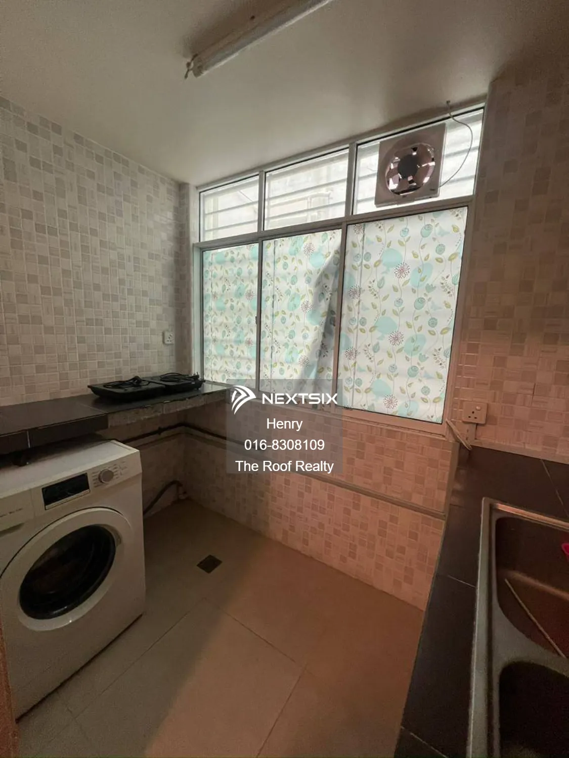 Condominium For Rent in Kota Kinabalu Sabah - Image 6