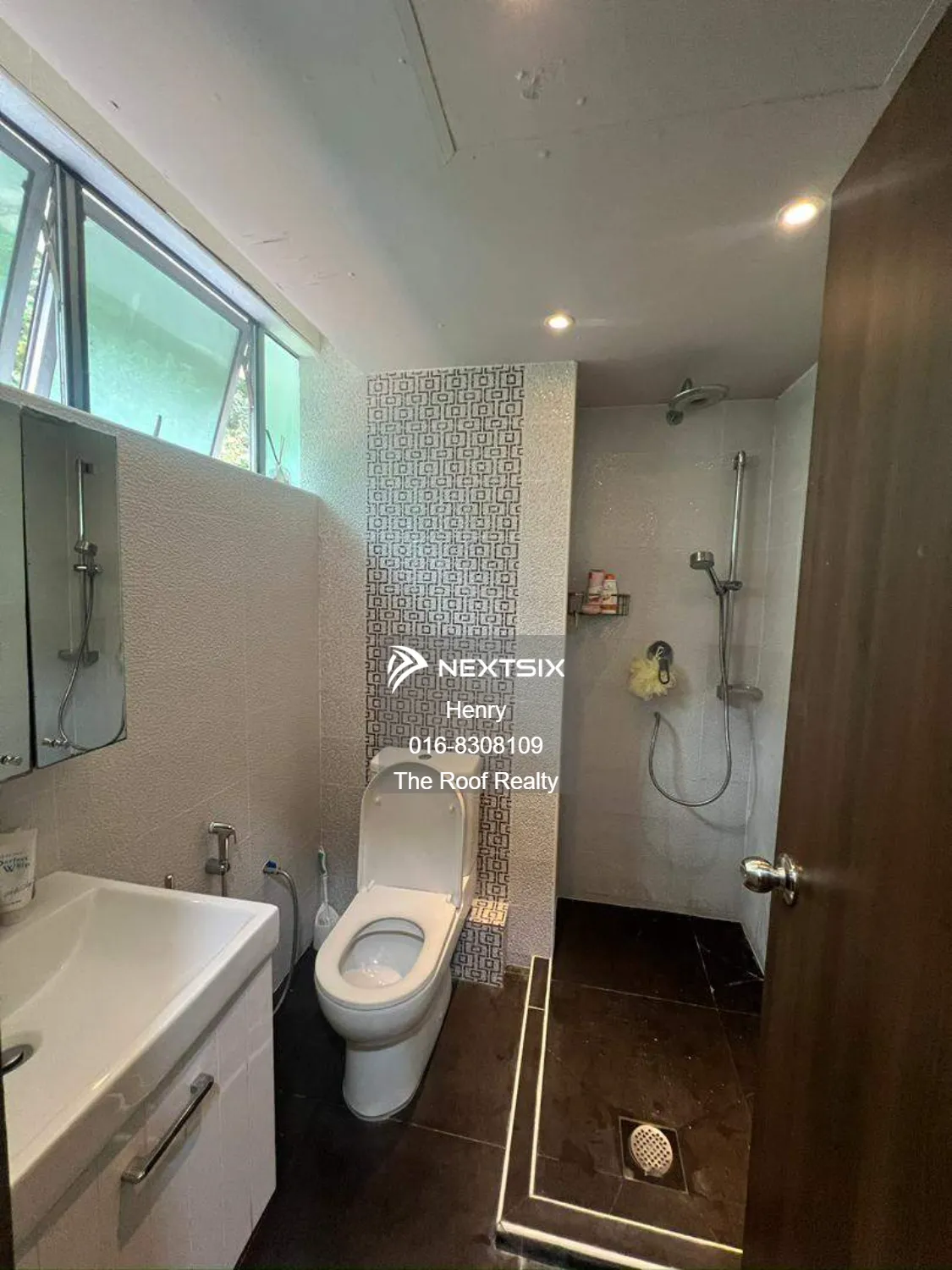 Condominium For Rent in Kota Kinabalu Sabah - Image 8