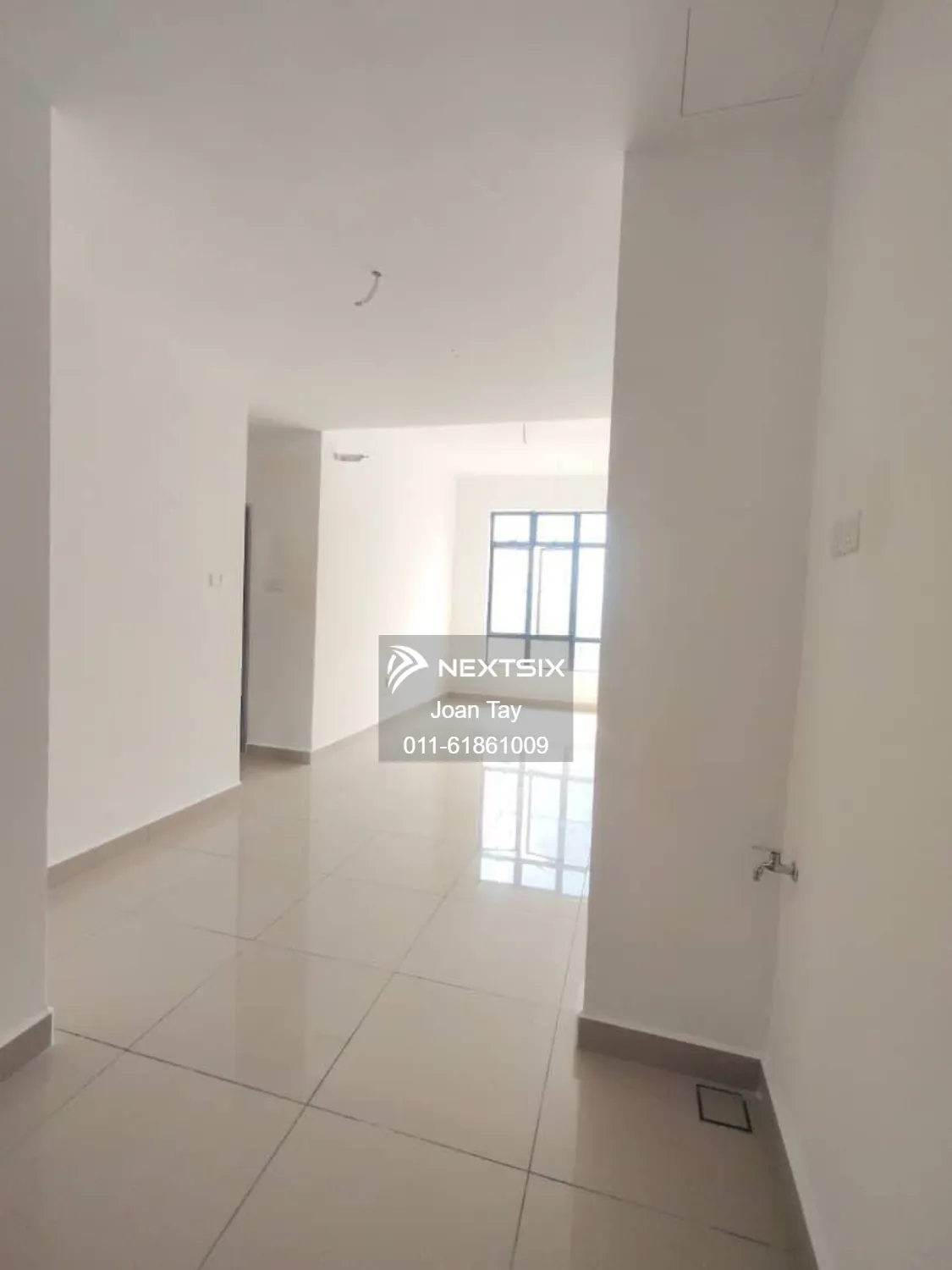 Condominium For Sale in Johor Bahru Johor