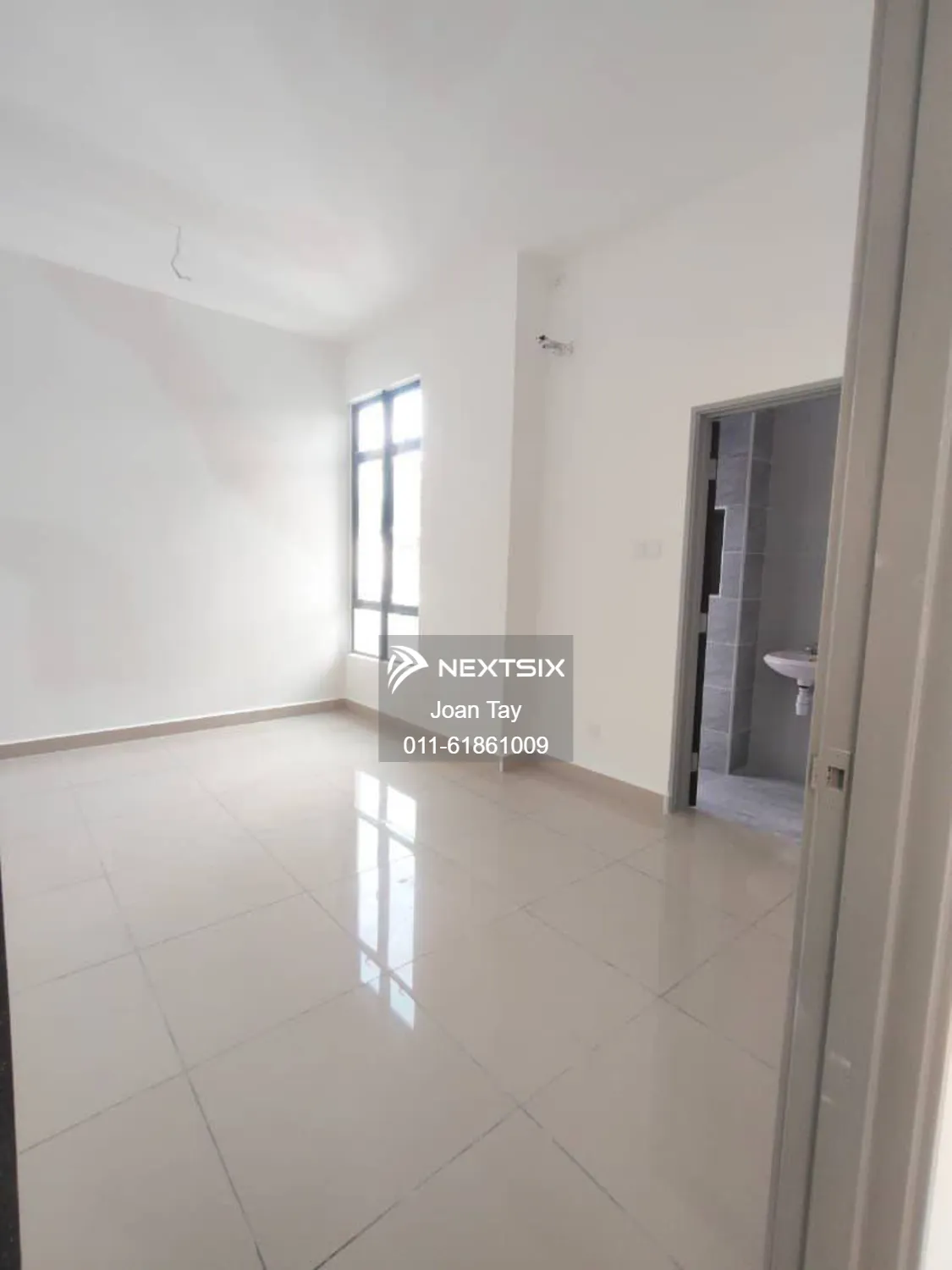 Condominium For Sale in Johor Bahru Johor - Image 2